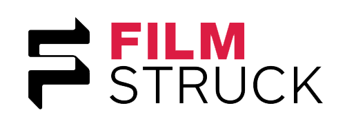 FilmStruck - TotalBug