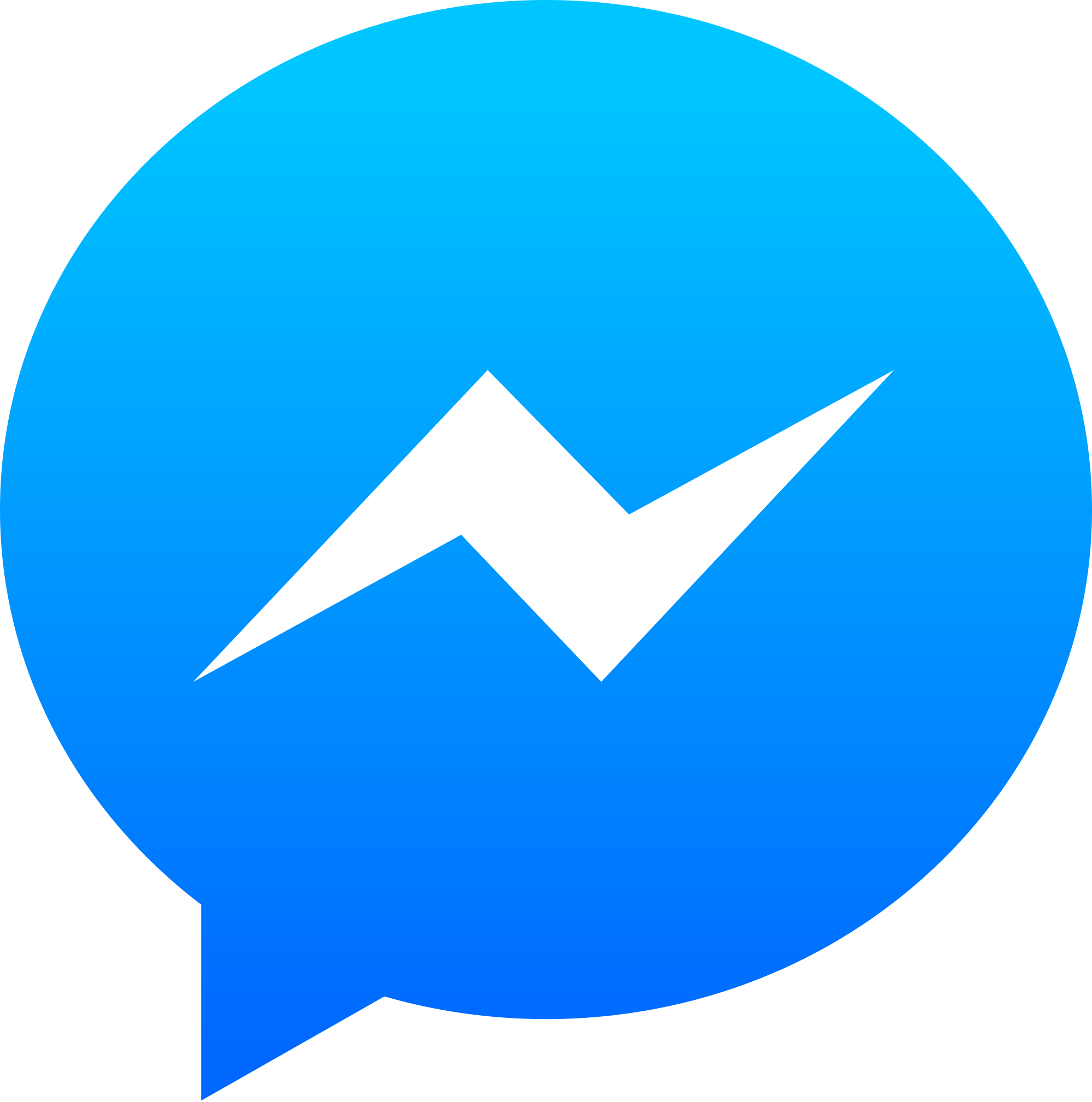 Facebook Messenger: Comment résoudre les problèmes de connexion et autres  bugs
