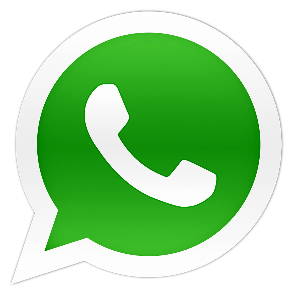 Чтобы картинки из whatsapp не сохранялись в галерее