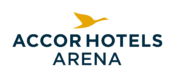 accorhotels-arena