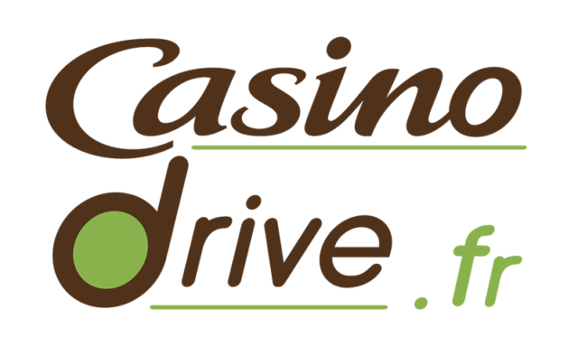 drive casino