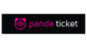 panda ticket