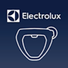 Electrolux Pure i app