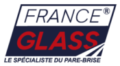 France glass