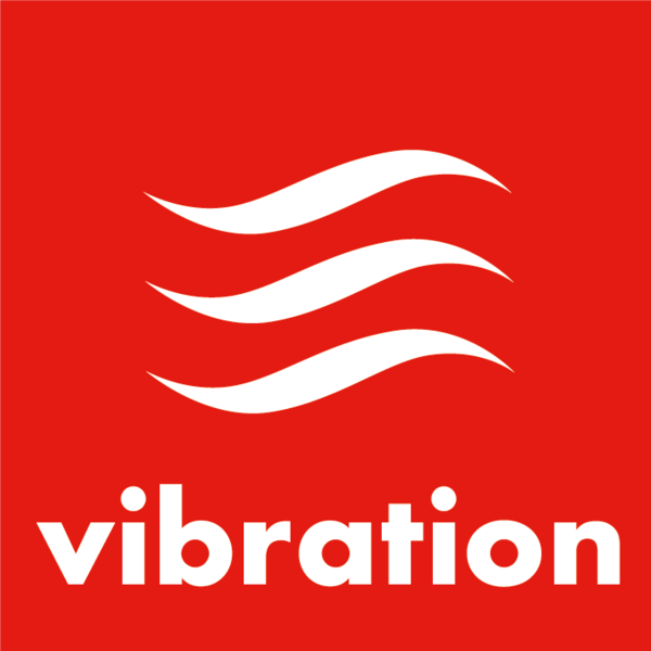 Bug Vibration Problèmes Et Pannes En Cours 4957