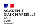 Academie aix marseille