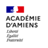 Academie d'amiens