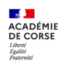 Academie de corse