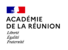 Academie de la reunion