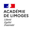 Academie de limoges