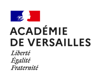 Bug Académie Versailles ? problèmes et pannes en cours