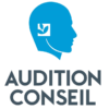 Audition conseil