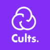 Cults