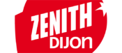 Zenith dijon