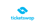 Ticketswap