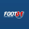 Foot01