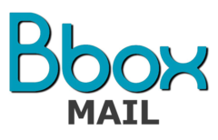 création adresse mail bbox