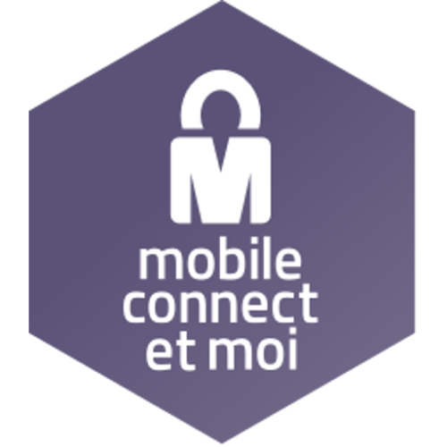 Bug Mobile Connect Et Moi Problèmes Et Pannes En Cours 8990