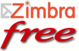 Zimbra free