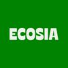 Ecosia