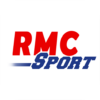 Rmcsport