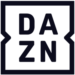 Bug DAZN ? Problèmes Et Pannes En Cours