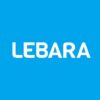 Lebara