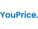 Youprice