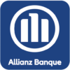 Allianz banque