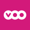 Voo