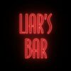 Liar's bar