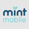 Mint mobile