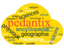 Pedantix