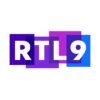 Rtl9