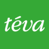 Teva