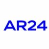 AR24