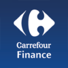 Carrefour Finance