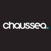 Chaussea