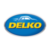 Delko