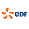 EDF