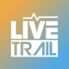 LiveTrail