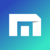 Maxthon