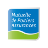 Mutuelle de Poitiers Assurances