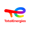 Total Energies