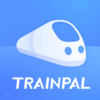 TrainPal