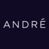 André