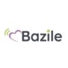 Bazile