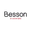 Besson