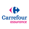 Carrefour assurance