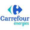 Carrefour energies